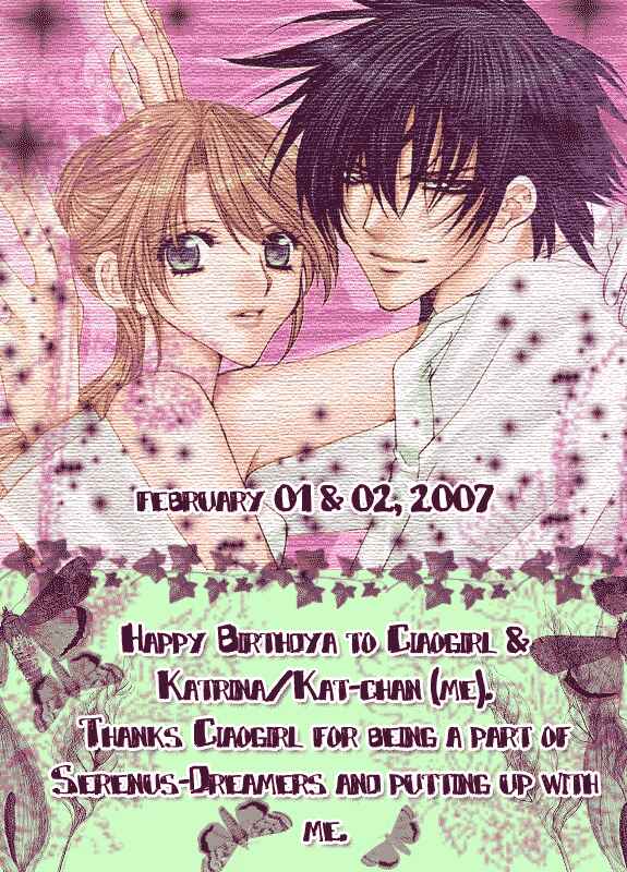 Page 2 Chapter 3 Choukyouai