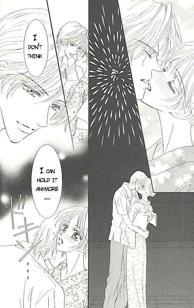 Page 22 Chapter 3 Choukyouai
