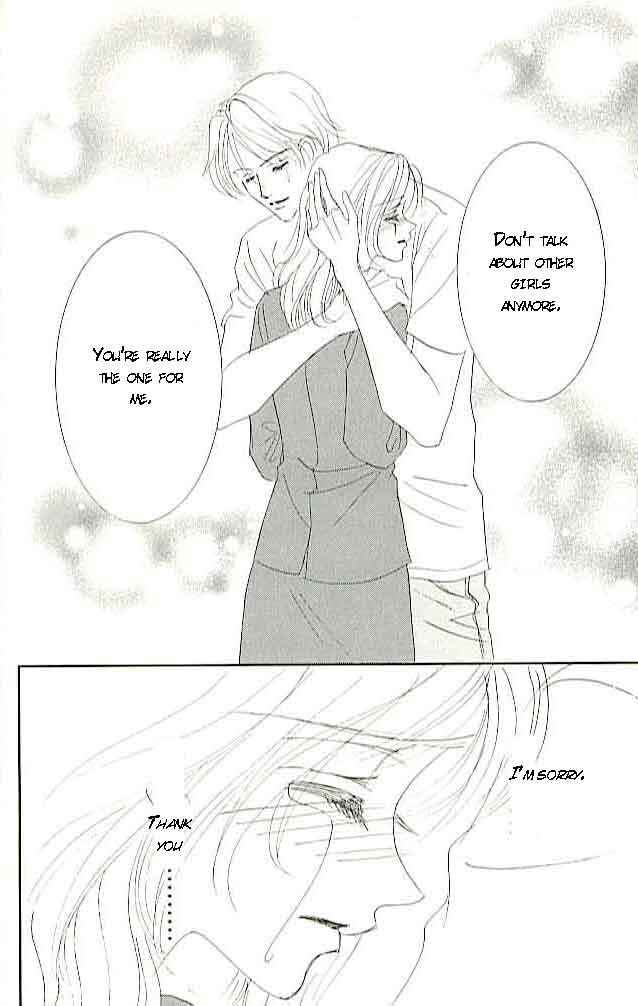 Page 44 Chapter 3 Choukyouai