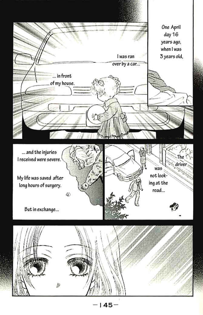 Page 11 Chapter 4 Choukyouai