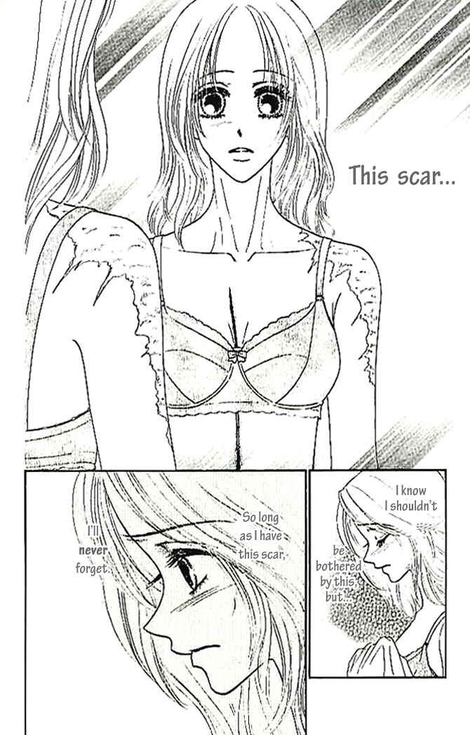 Page 12 Chapter 4 Choukyouai