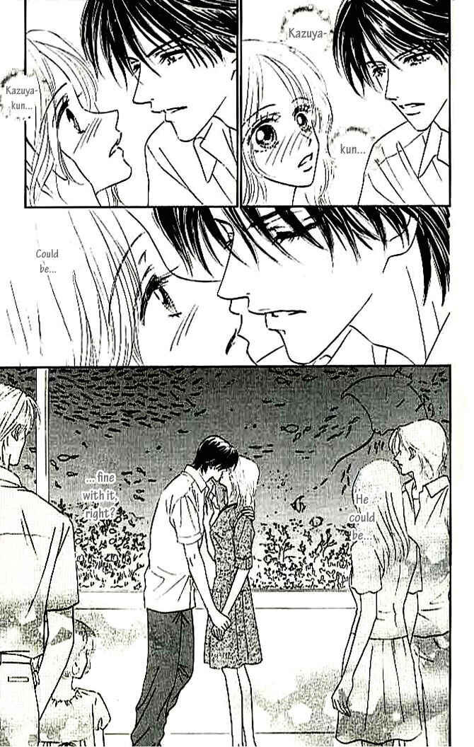 Page 17 Chapter 4 Choukyouai