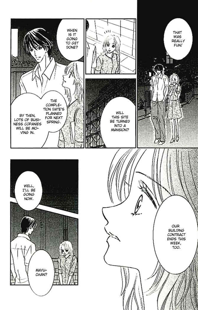 Page 18 Chapter 4 Choukyouai