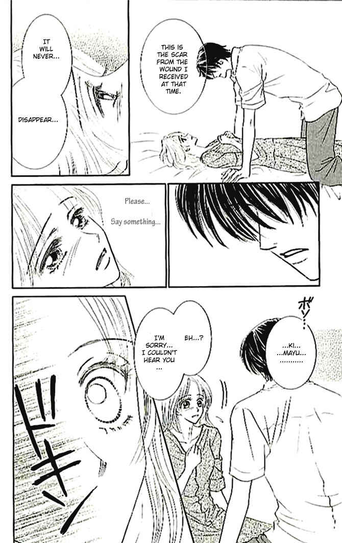 Page 22 Chapter 4 Choukyouai