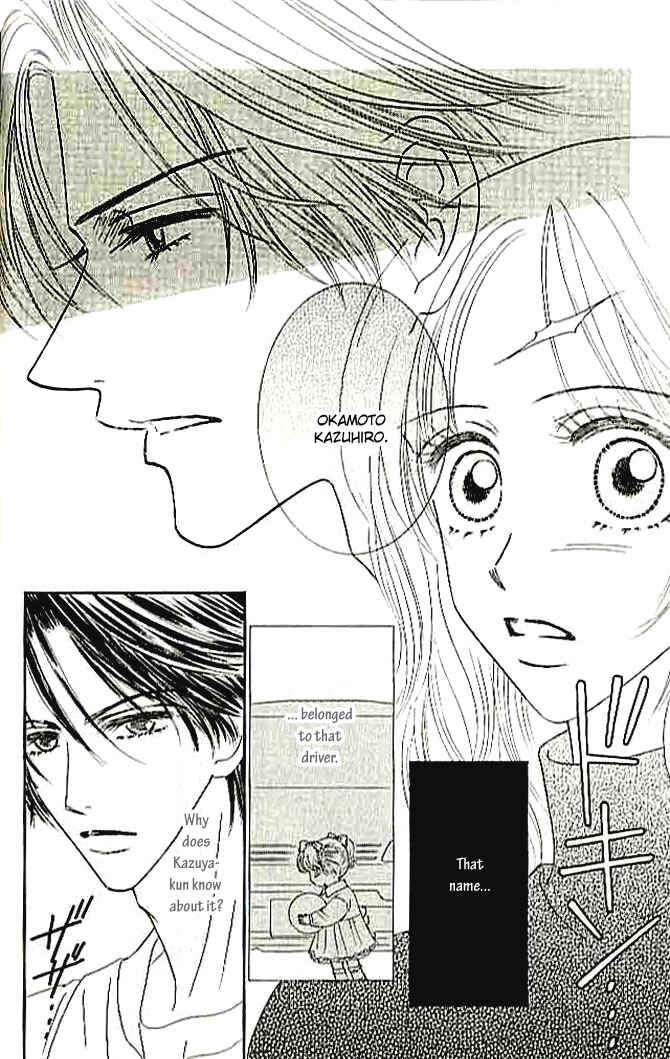 Page 28 Chapter 4 Choukyouai