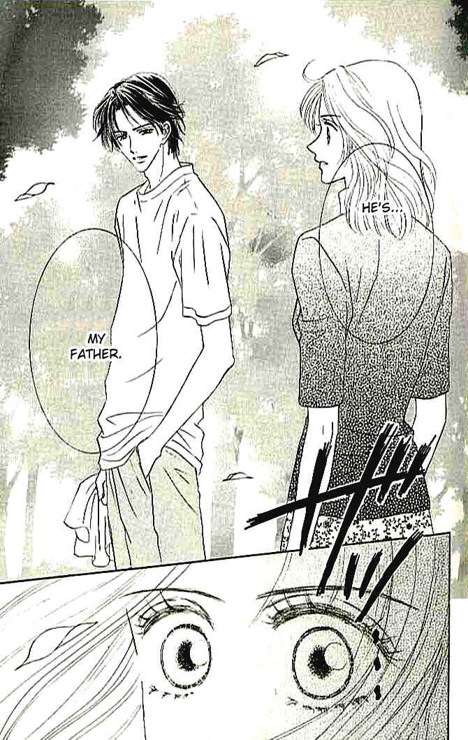 Page 29 Chapter 4 Choukyouai