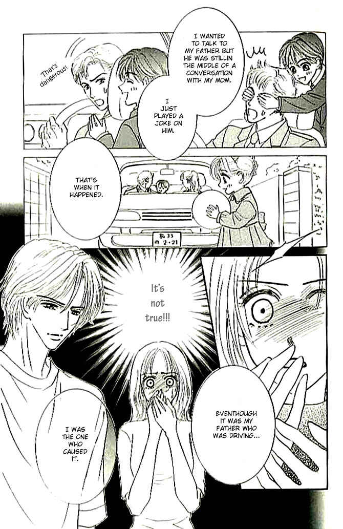 Page 31 Chapter 4 Choukyouai