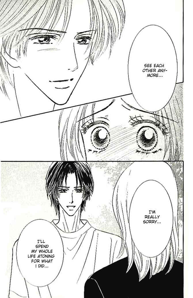 Page 35 Chapter 4 Choukyouai
