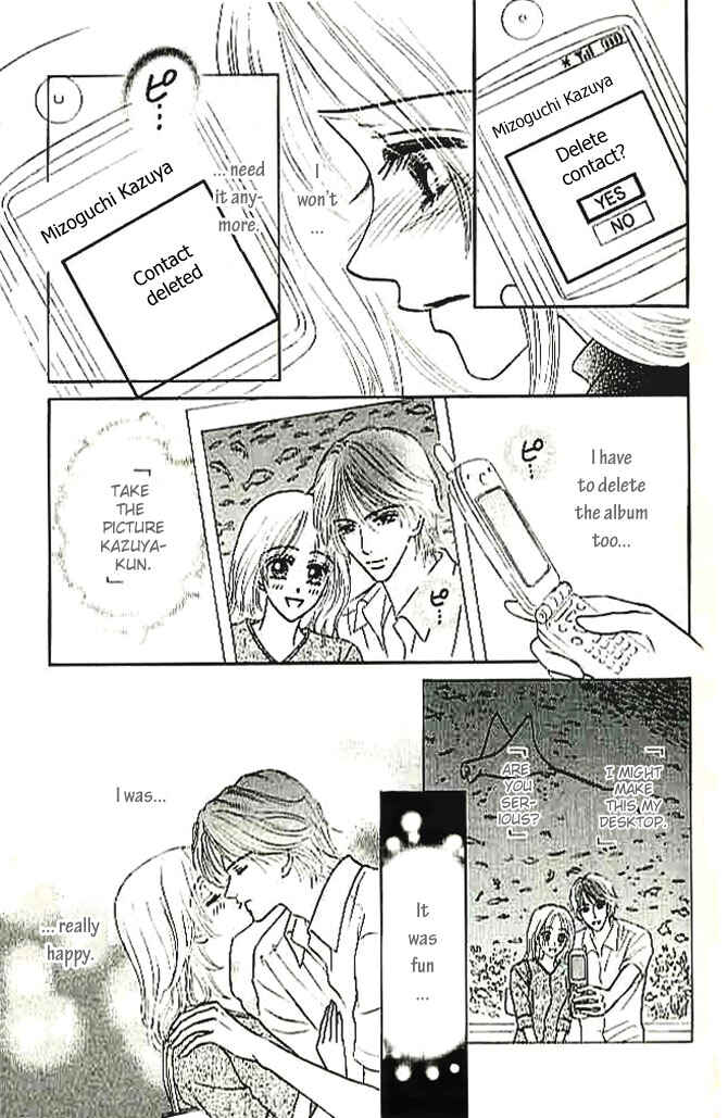 Page 37 Chapter 4 Choukyouai