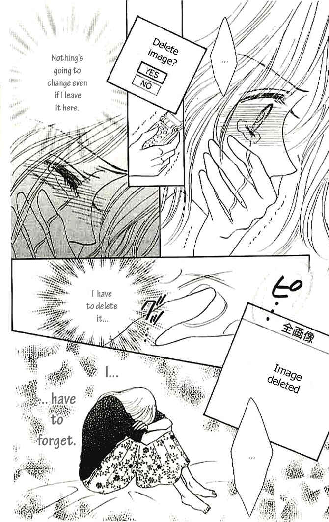 Page 38 Chapter 4 Choukyouai