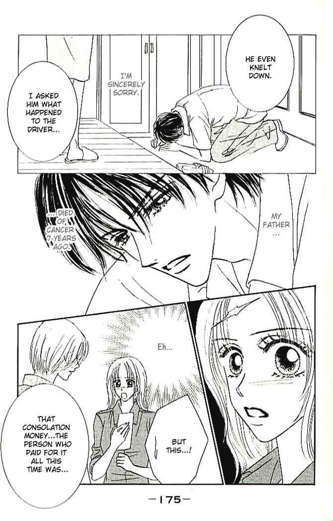 Page 41 Chapter 4 Choukyouai