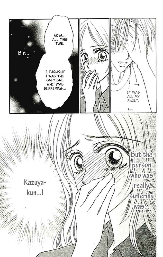 Page 43 Chapter 4 Choukyouai
