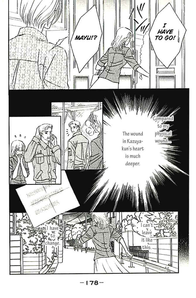 Page 44 Chapter 4 Choukyouai