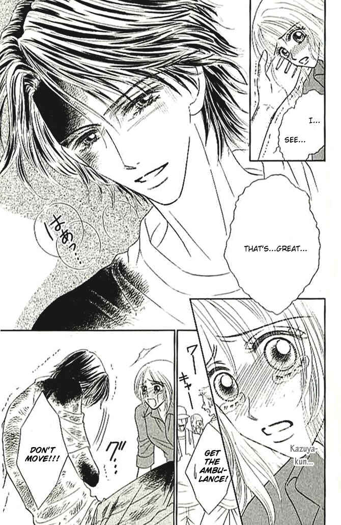 Page 51 Chapter 4 Choukyouai