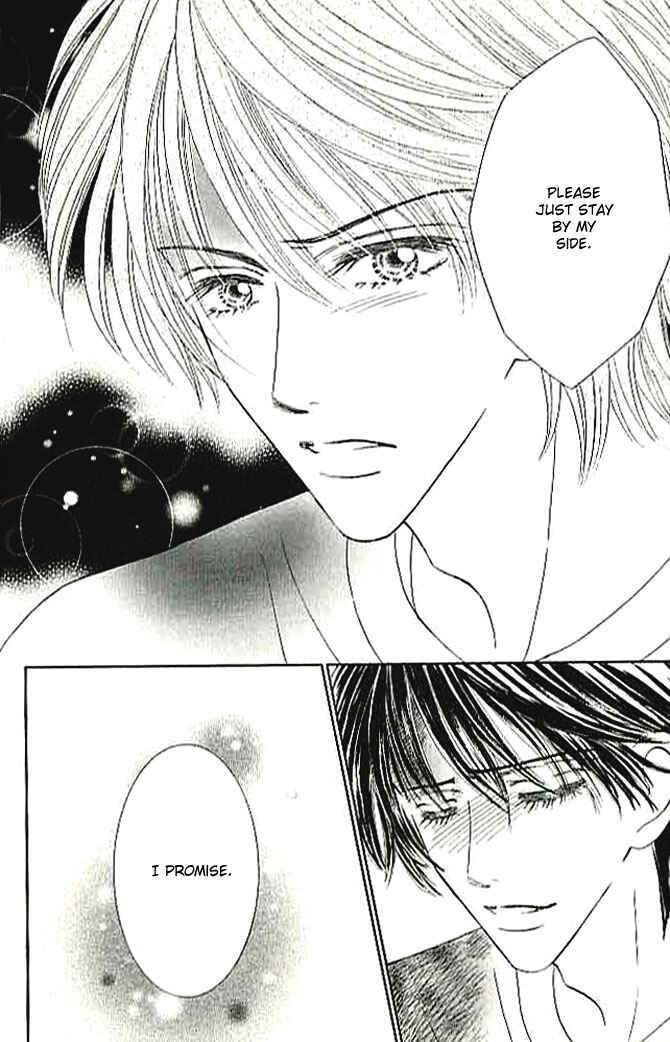 Page 54 Chapter 4 Choukyouai