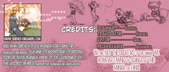 Page 59 Chapter 4 Choukyouai