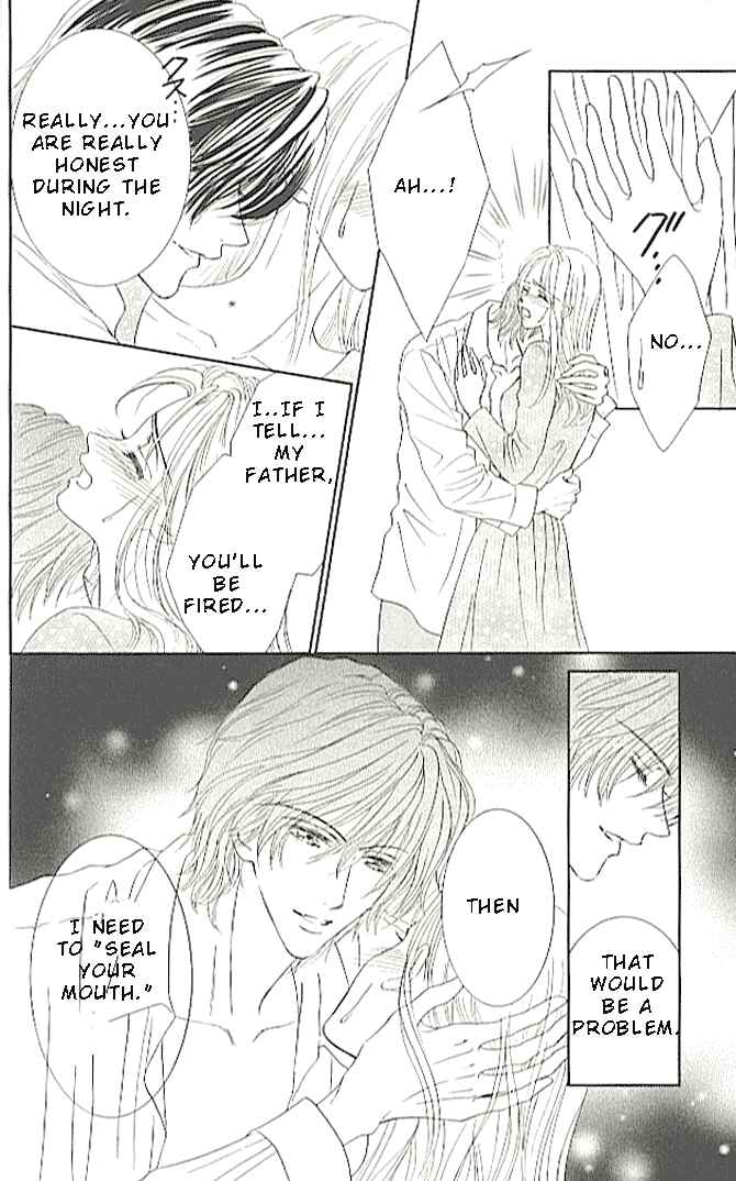 Page 24 Chapter 2 Choukyouai