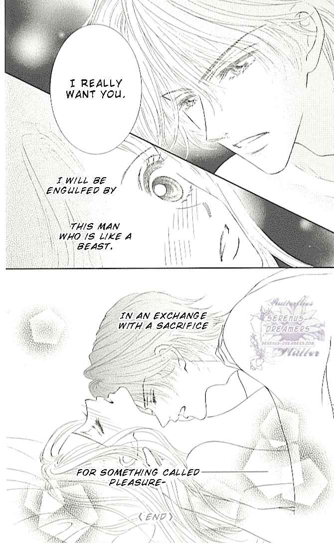 Page 44 Chapter 2 Choukyouai