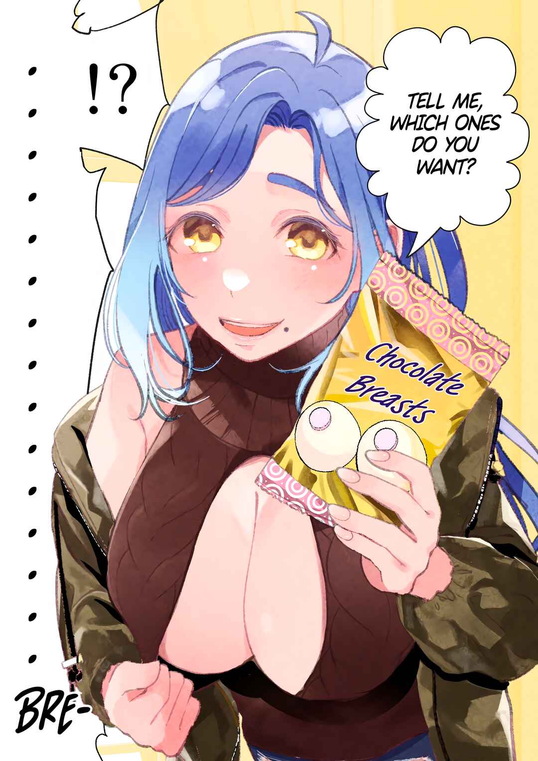 Page 28 Chapter 3 Sotsugyou Album no Kanojotachi