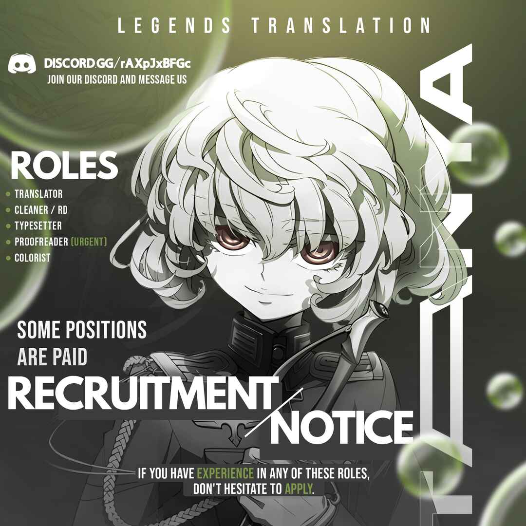 Page 26 Chapter 14 Sotsugyou Album no Kanojotachi