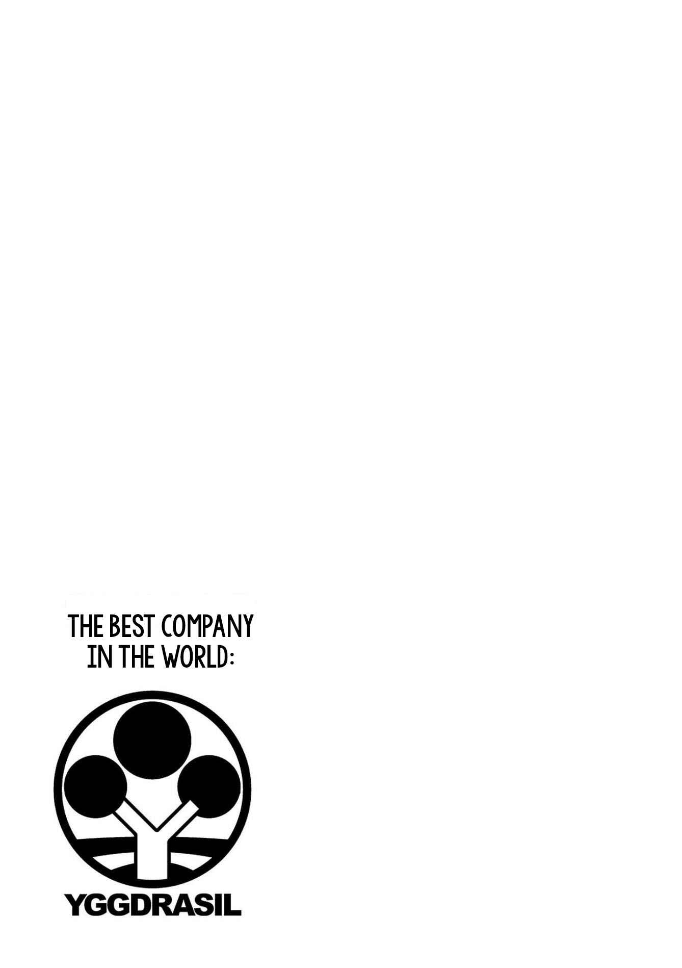 Page 20 Chapter 66 Tsui no Taimashi ―Ender Geister―