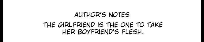 Page 14 Chapter 147 Hori-san to Miyamura-kun