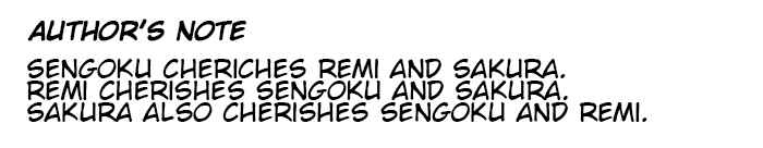 Page 33 Chapter 144 Hori-san to Miyamura-kun
