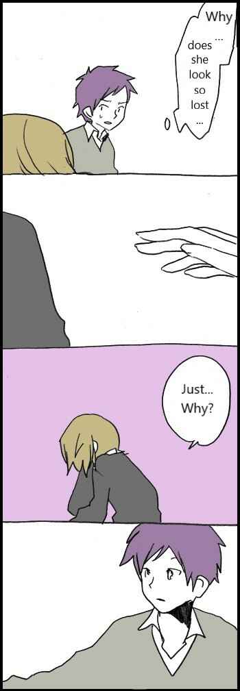Page 13 Chapter 119 Hori-san to Miyamura-kun