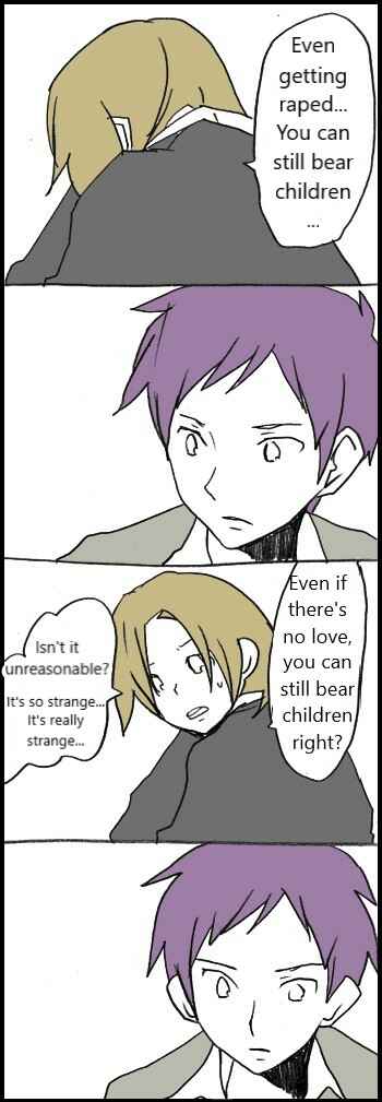 Page 14 Chapter 119 Hori-san to Miyamura-kun