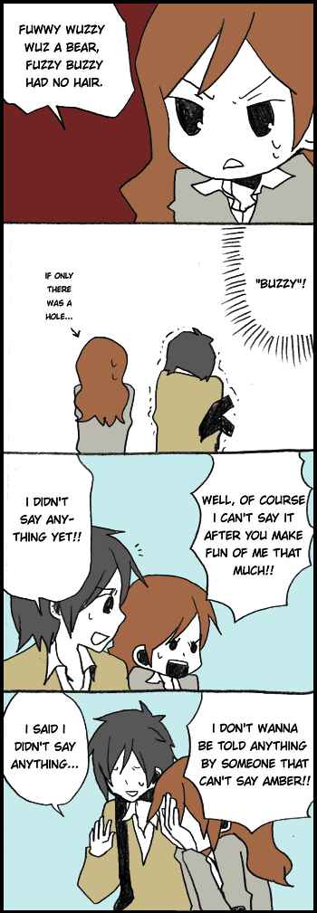 Page 12 Chapter 58 Hori-san to Miyamura-kun