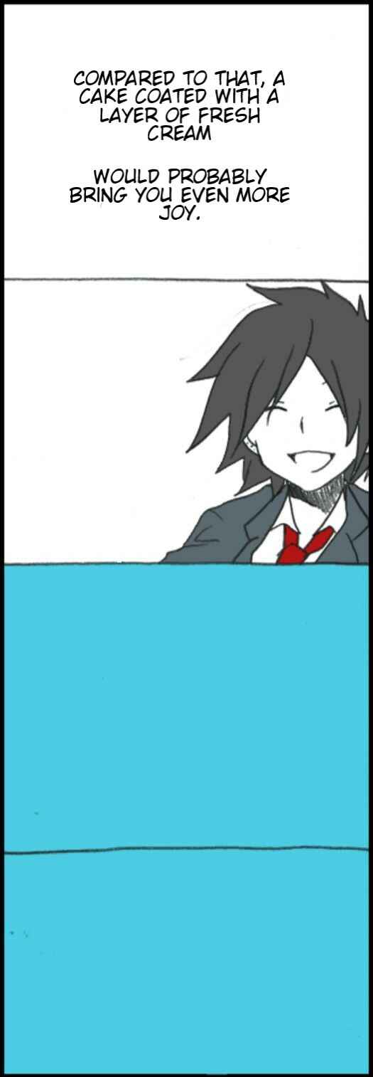 Page 44 Chapter 140 Hori-san to Miyamura-kun