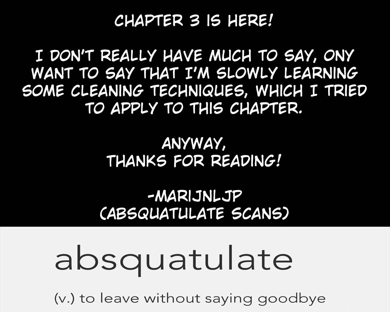 Page 34 Chapter 3 Code Geass: Lelouch of the Rebellion Re;