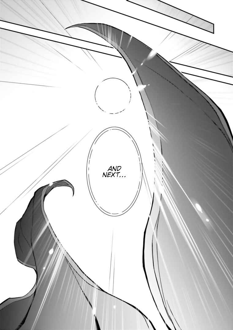 Page 32 Chapter 14 Code Geass: Lelouch of the Rebellion Re;