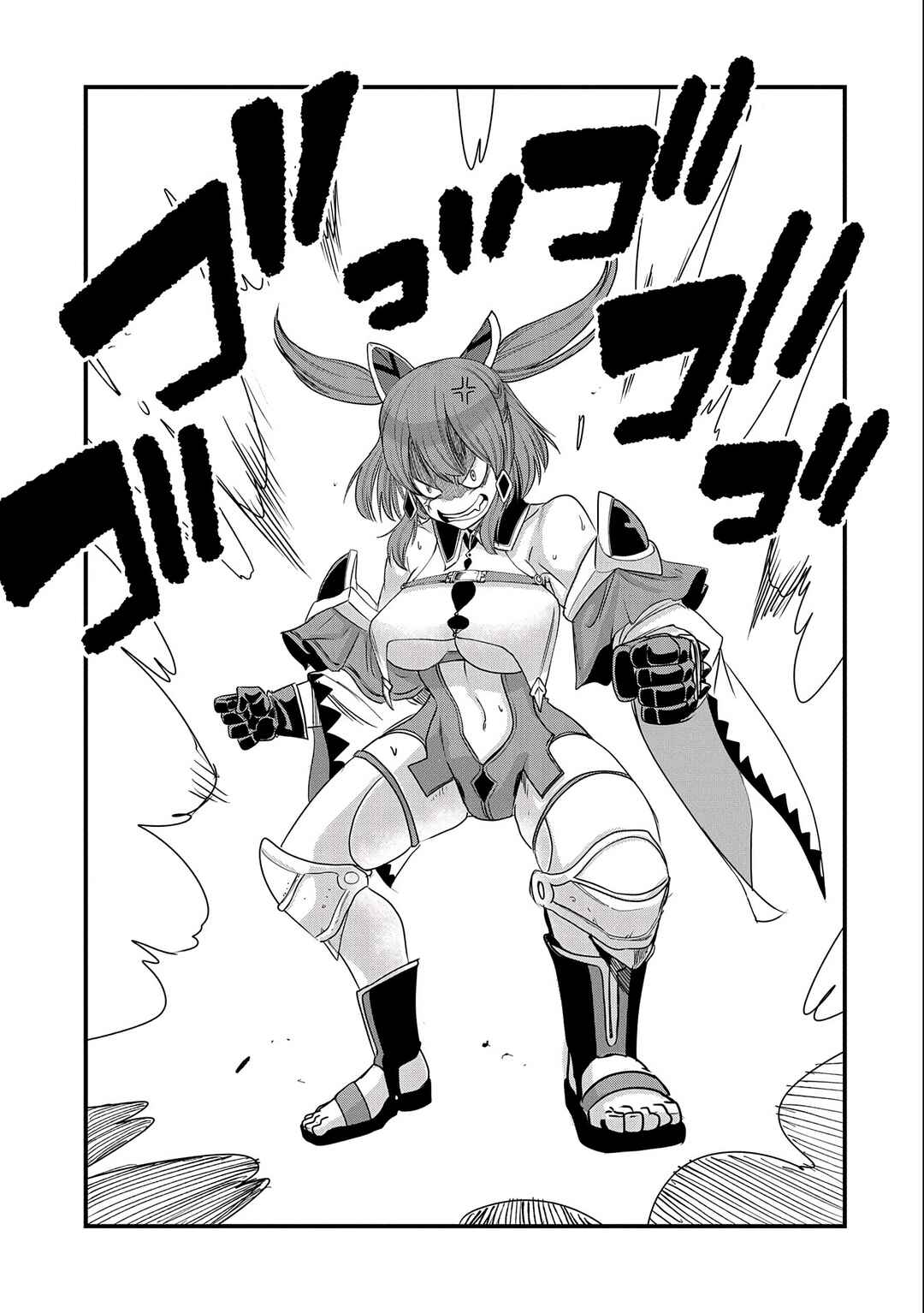 Page 31 Chapter 13 Umareta Chokugo ni Suterareta kedo, Zensei ga Taikensha datta node Yoyuu de Ikitemasu ~Saikyou Akachan Daibousou~