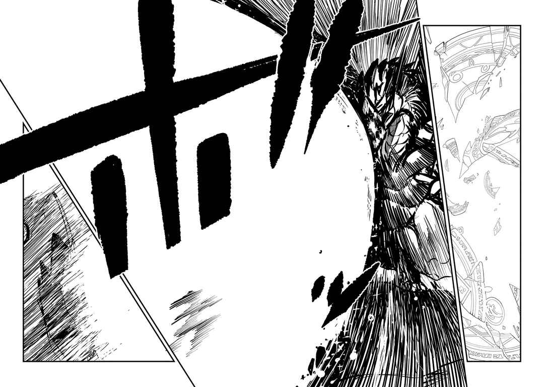 Page 27 Chapter 19 Umareta Chokugo ni Suterareta kedo, Zensei ga Taikensha datta node Yoyuu de Ikitemasu ~Saikyou Akachan Daibousou~