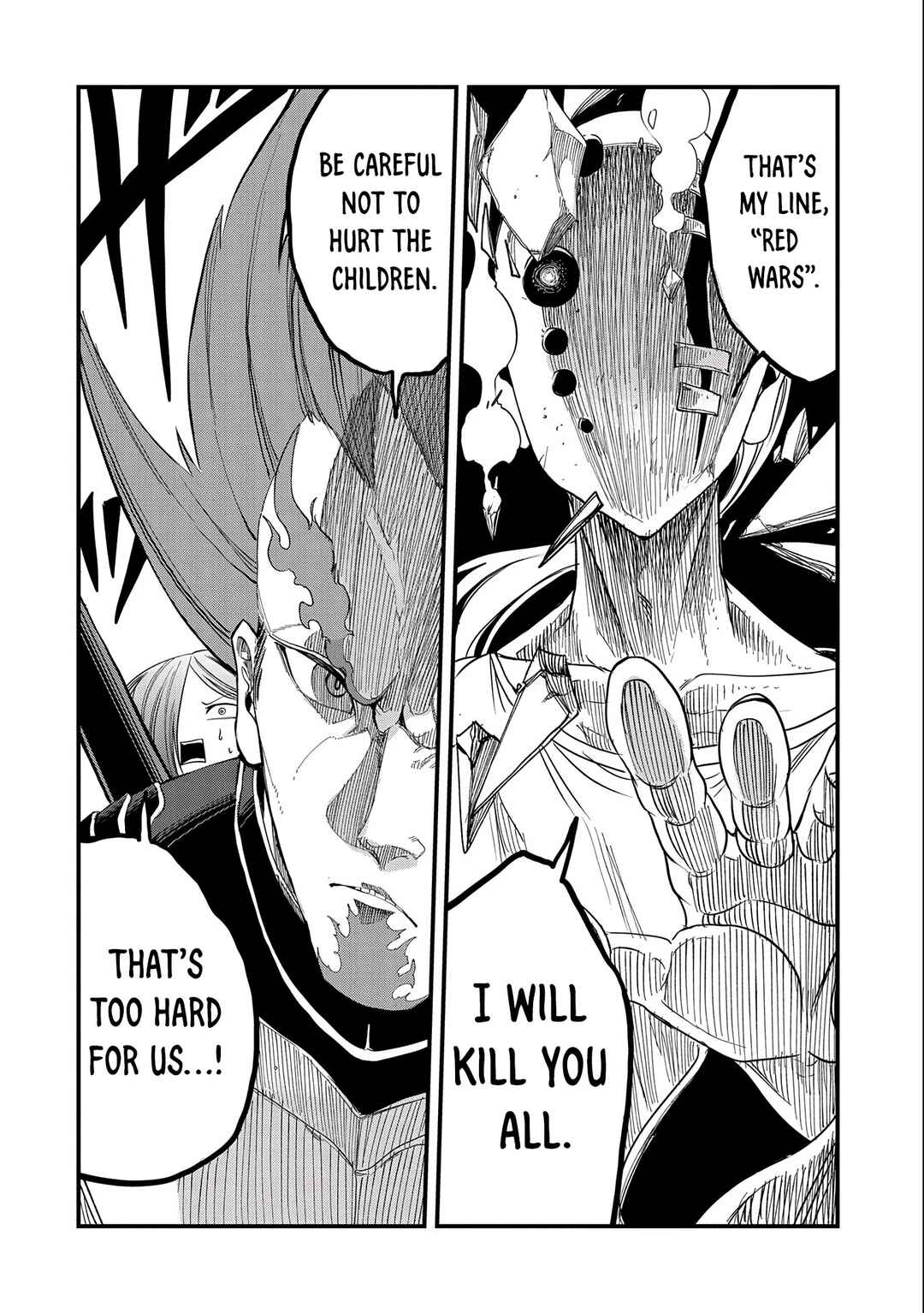 Page 16 Chapter 10 Umareta Chokugo ni Suterareta kedo, Zensei ga Taikensha datta node Yoyuu de Ikitemasu ~Saikyou Akachan Daibousou~