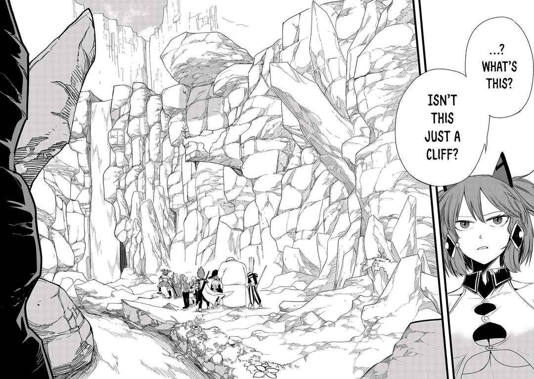 Page 16 Chapter 16 Umareta Chokugo ni Suterareta kedo, Zensei ga Taikensha datta node Yoyuu de Ikitemasu ~Saikyou Akachan Daibousou~