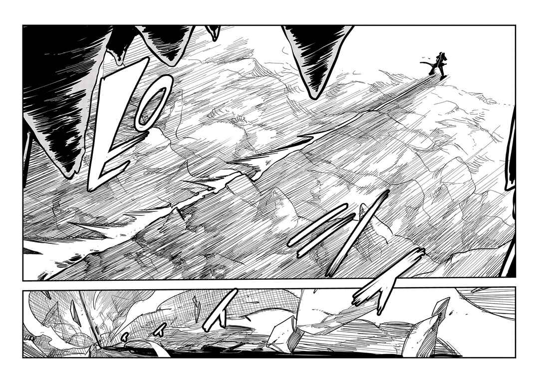 Page 22 Chapter 8 Umareta Chokugo ni Suterareta kedo, Zensei ga Taikensha datta node Yoyuu de Ikitemasu ~Saikyou Akachan Daibousou~