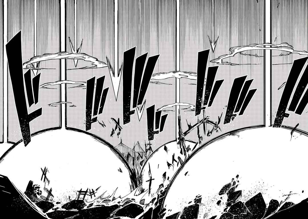 Page 22 Chapter 12 Umareta Chokugo ni Suterareta kedo, Zensei ga Taikensha datta node Yoyuu de Ikitemasu ~Saikyou Akachan Daibousou~