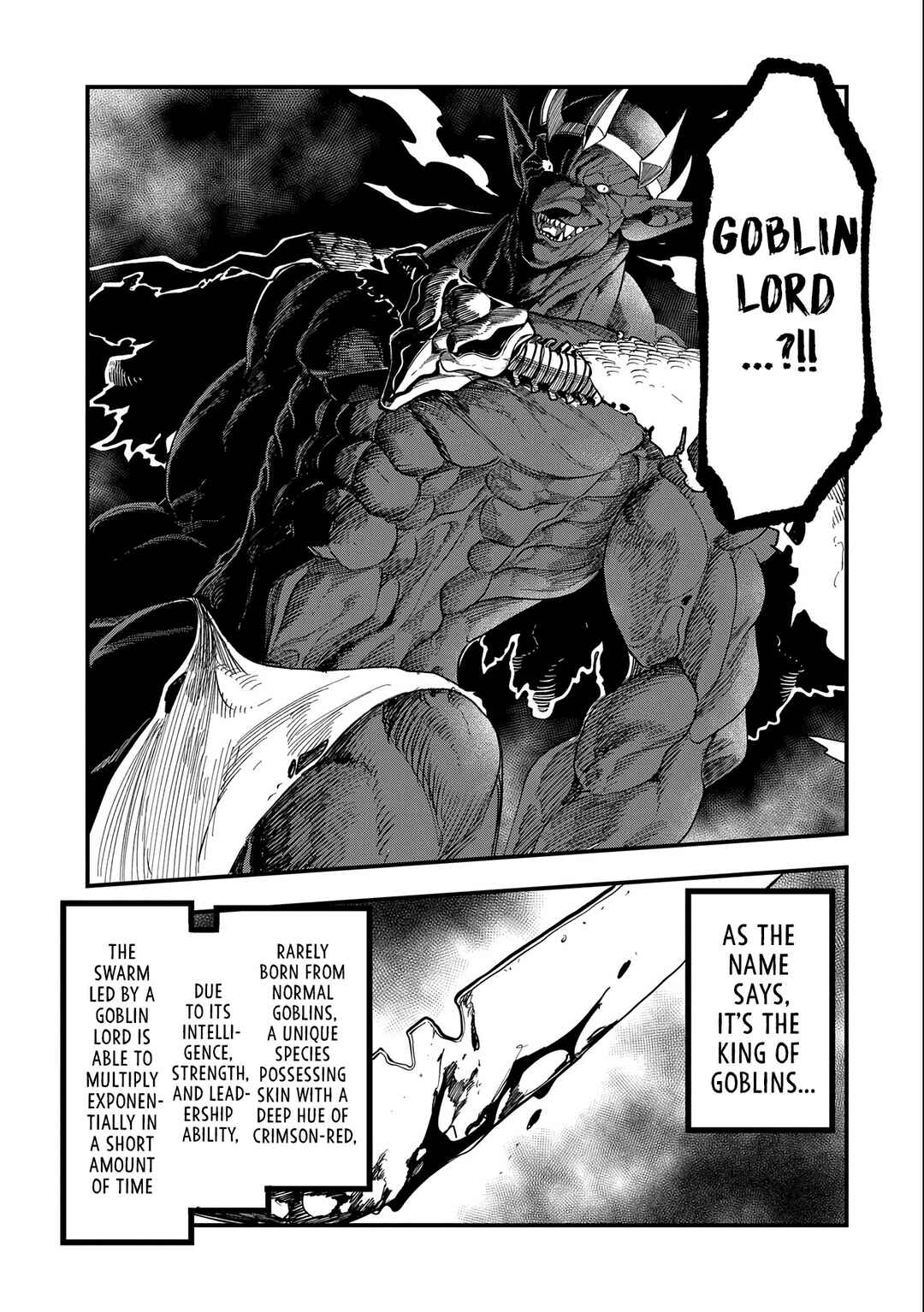 Page 32 Chapter 7 Umareta Chokugo ni Suterareta kedo, Zensei ga Taikensha datta node Yoyuu de Ikitemasu ~Saikyou Akachan Daibousou~