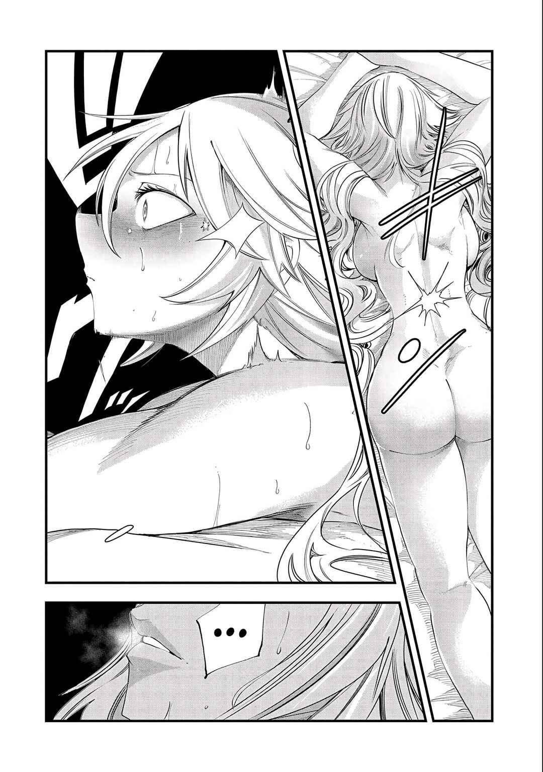 Page 18 Chapter 14 Umareta Chokugo ni Suterareta kedo, Zensei ga Taikensha datta node Yoyuu de Ikitemasu ~Saikyou Akachan Daibousou~