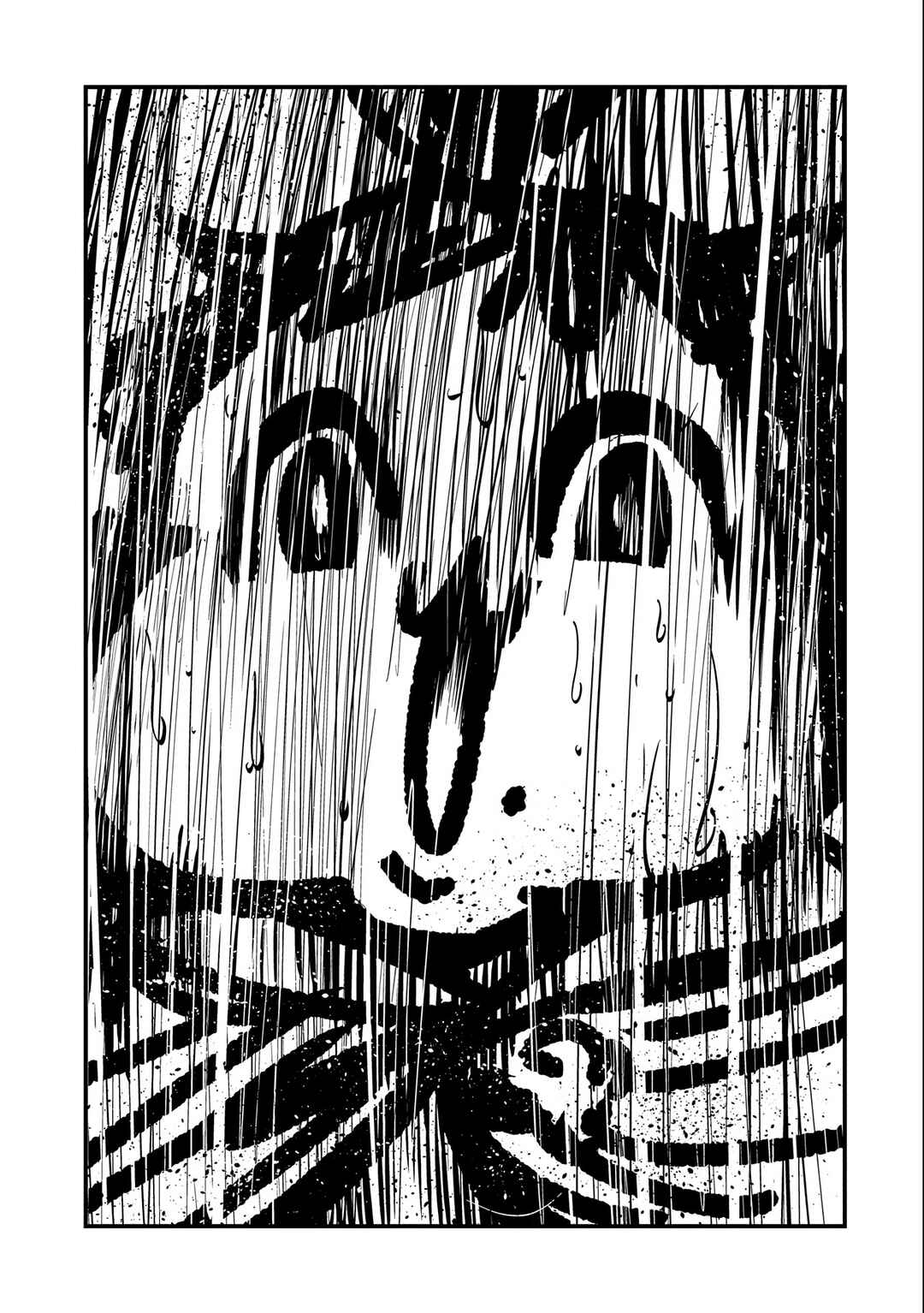 Page 31 Chapter 14 Umareta Chokugo ni Suterareta kedo, Zensei ga Taikensha datta node Yoyuu de Ikitemasu ~Saikyou Akachan Daibousou~