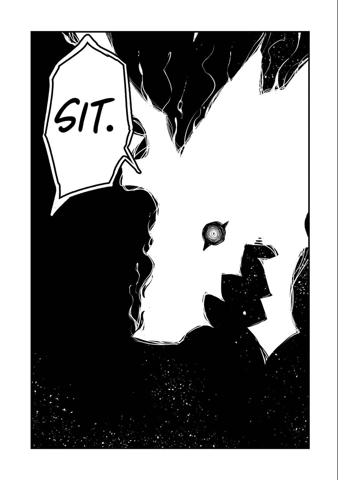 Page 11 Chapter 3 Umareta Chokugo ni Suterareta kedo, Zensei ga Taikensha datta node Yoyuu de Ikitemasu ~Saikyou Akachan Daibousou~