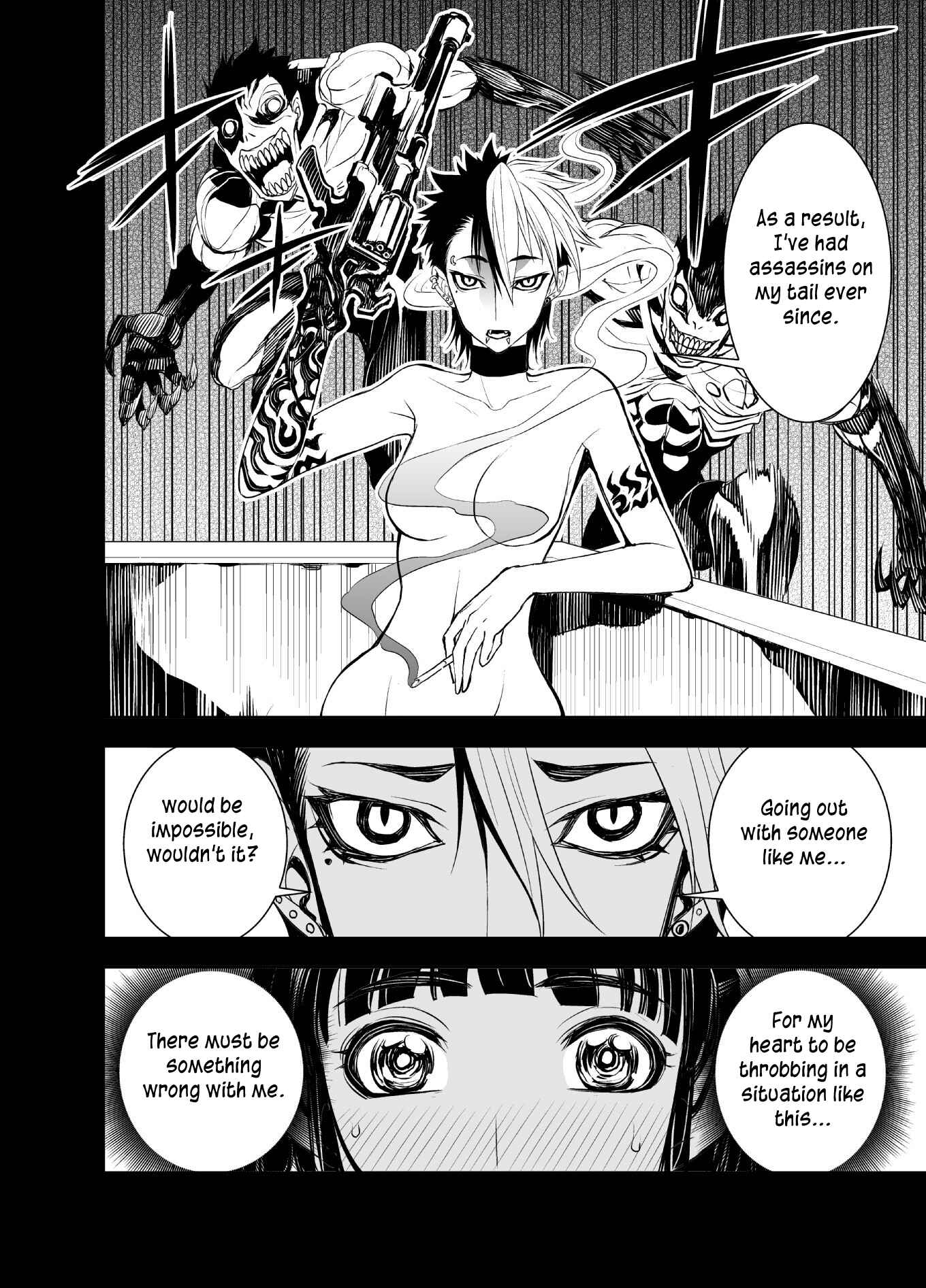 Page 4 Chapter 3 Liberta