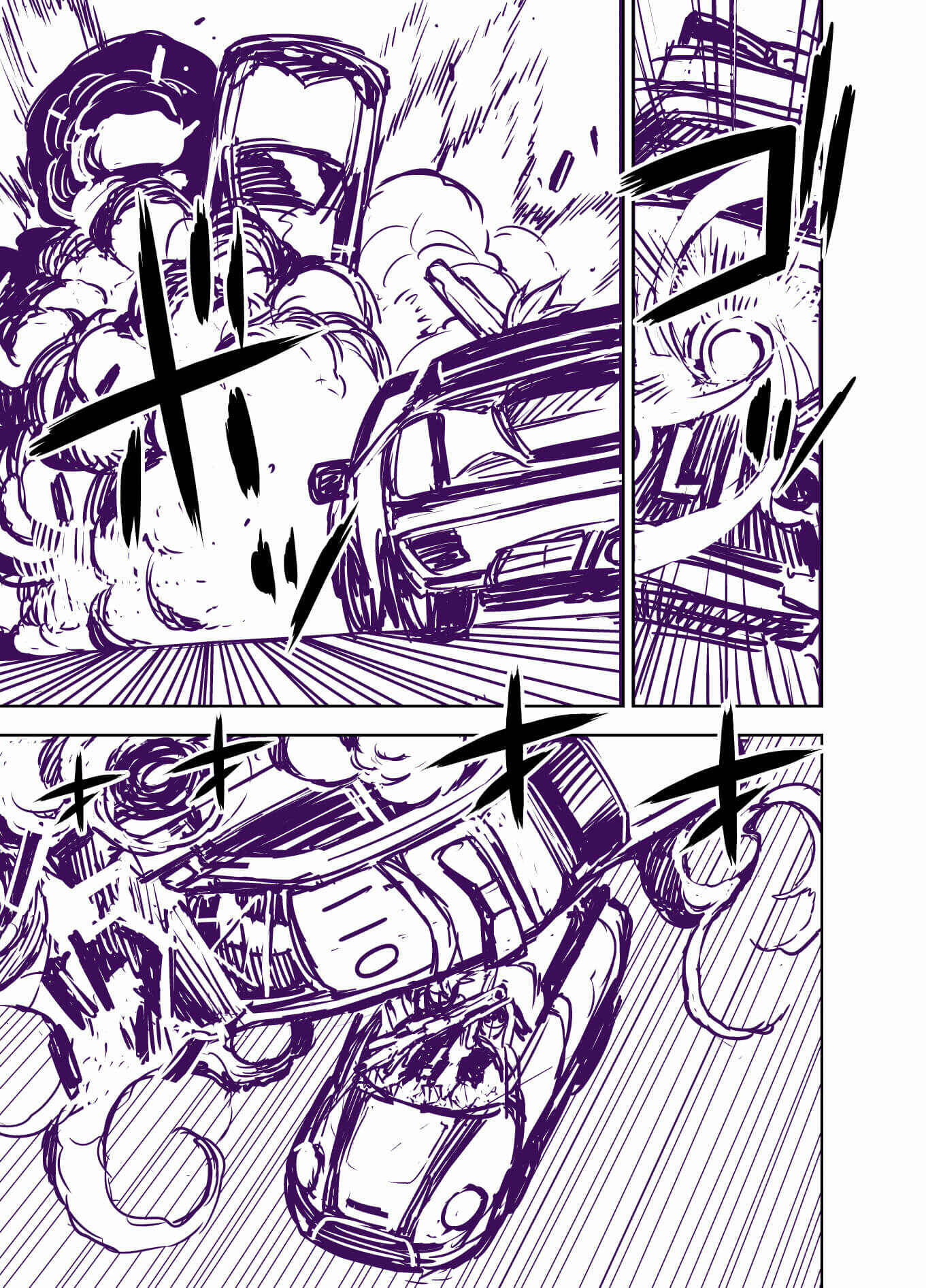 Page 6 Chapter 13 Liberta