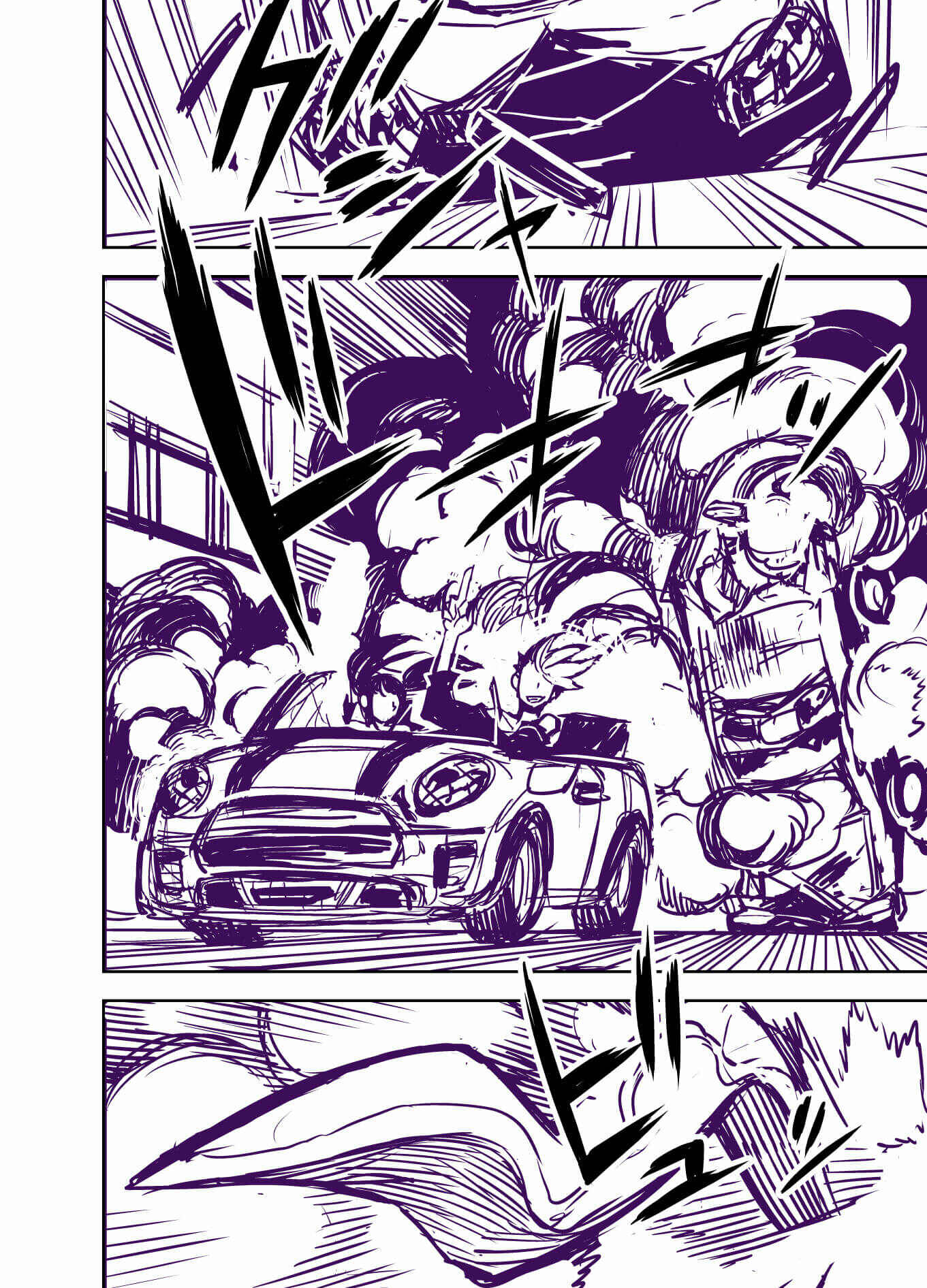 Page 7 Chapter 13 Liberta