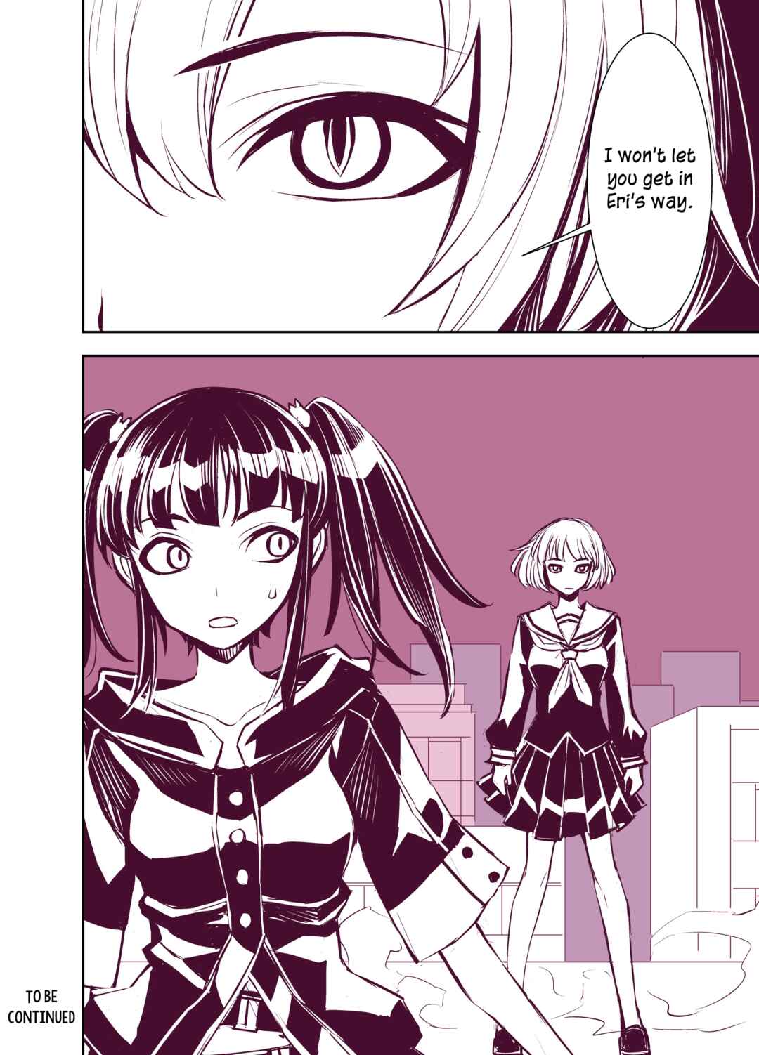 Page 8 Chapter 37 Liberta