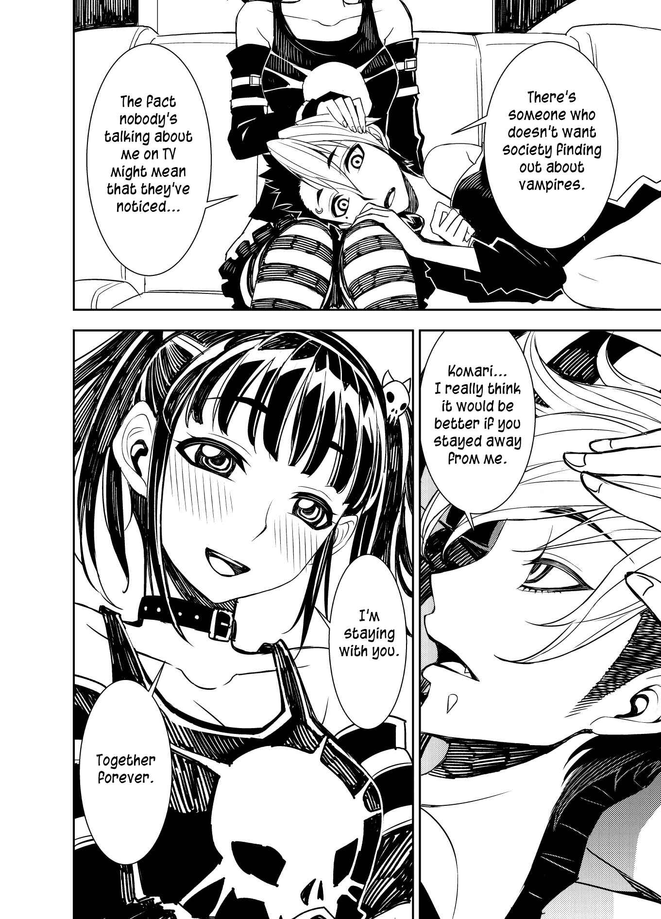 Page 2 Chapter 10 Liberta