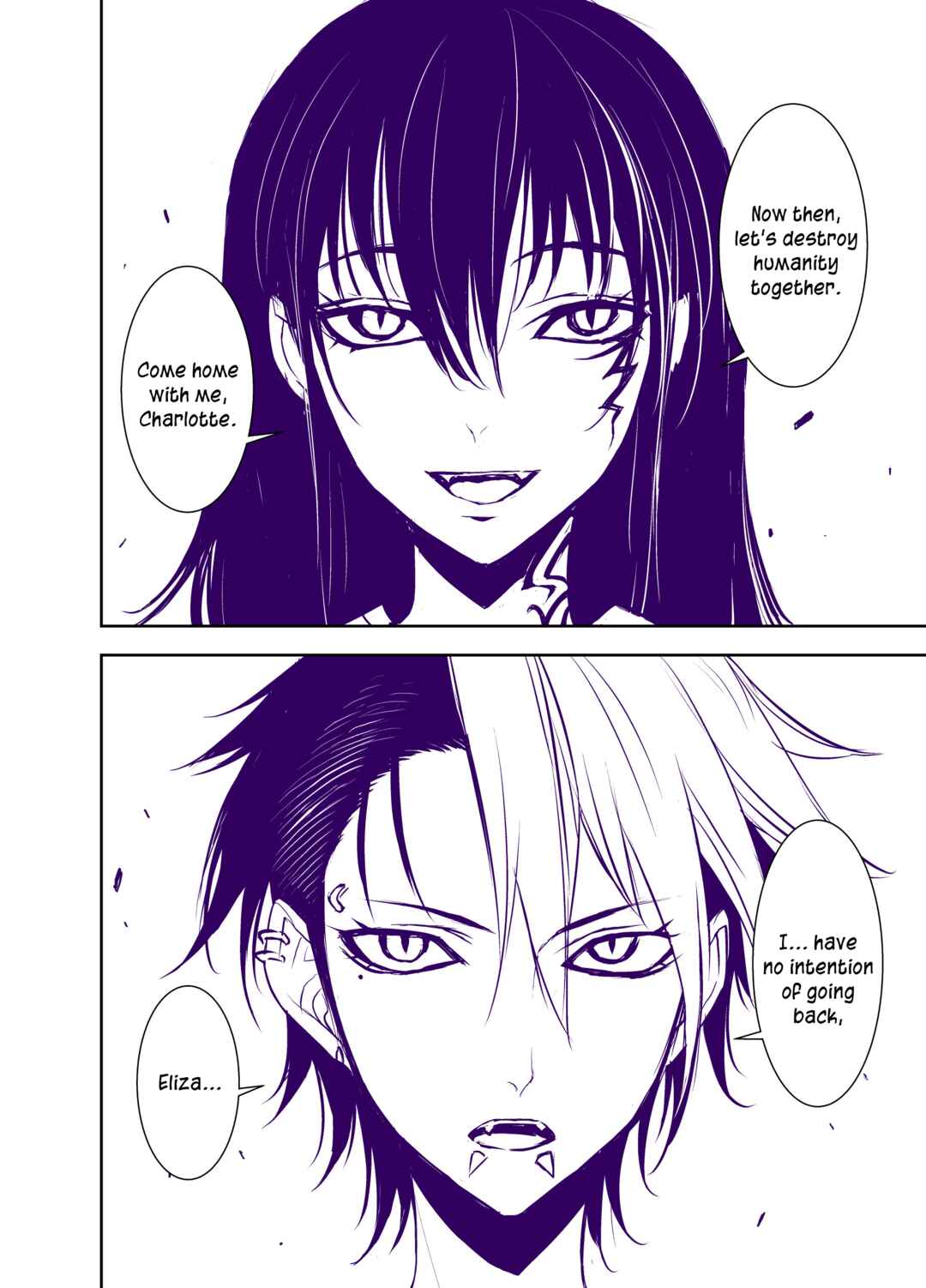 Page 3 Chapter 44 Liberta
