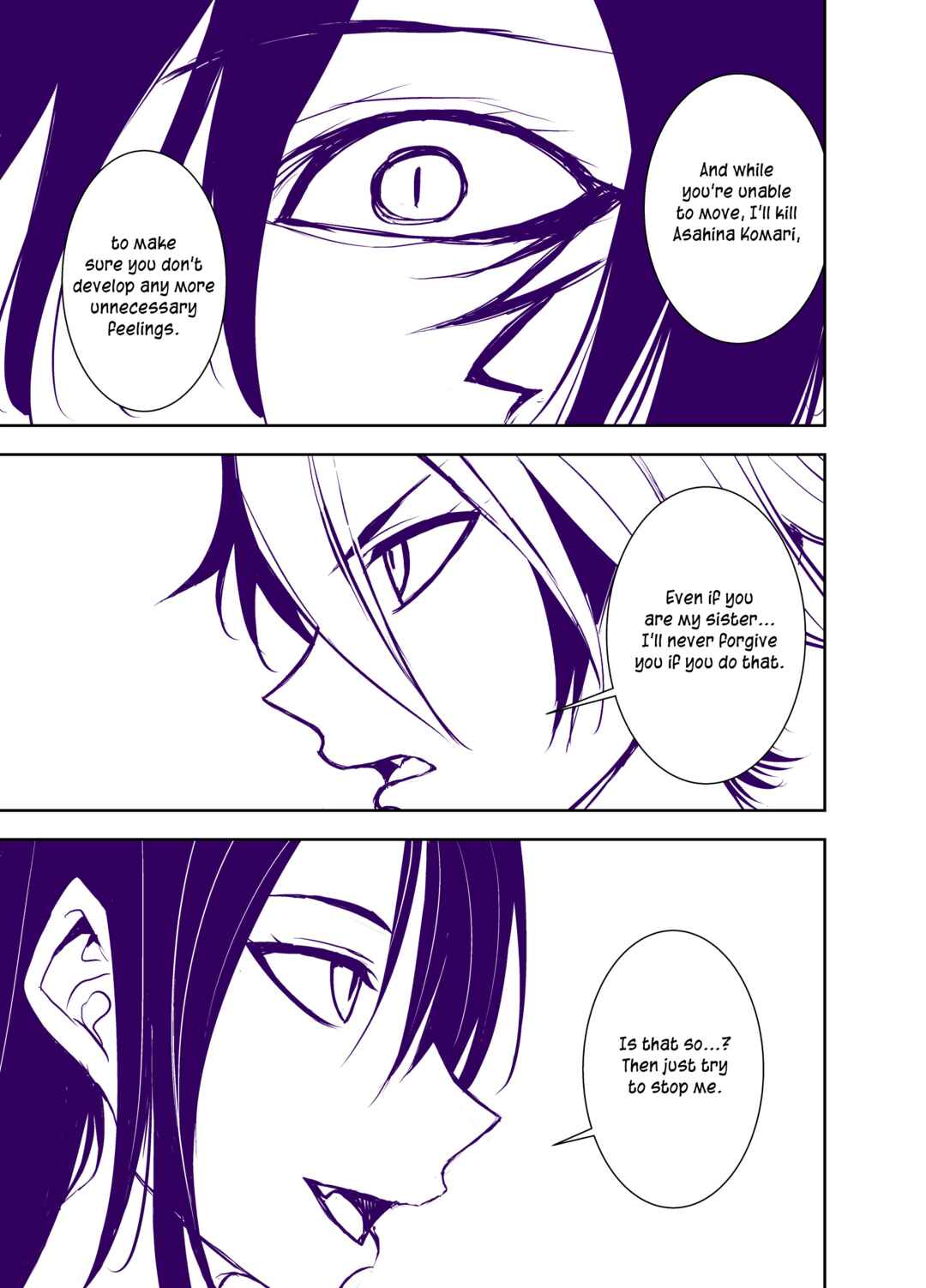 Page 6 Chapter 44 Liberta